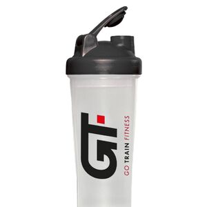 Shakermate Protein Bottle Thumbnail