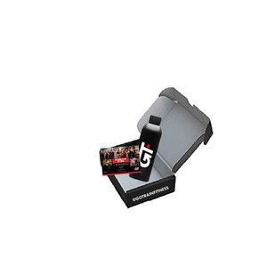 Welcome Pack Thumbnail