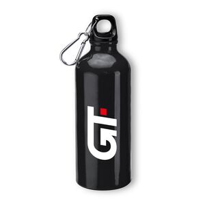 Alluminium Sports Bottle  Thumbnail