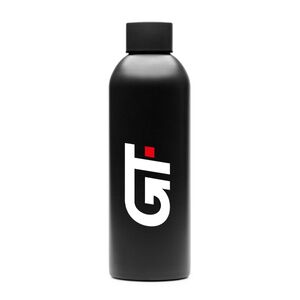 MAGUN Stainless Steel Bottle Thumbnail